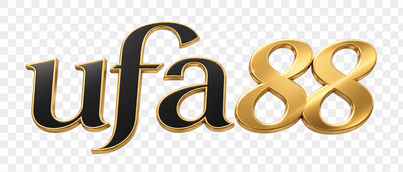 ufa88